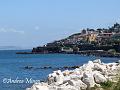 Ischia (26)